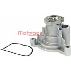 METZGER Waterpomp 4250032717711 on Productcaster.