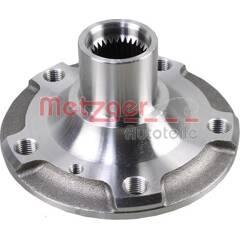 METZGER Wielnaaf 4062101089274 on Productcaster.