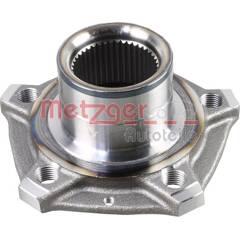 METZGER Wielnaaf 4062101089304 on Productcaster.