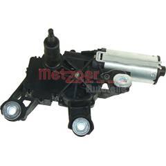 METZGER Wischermotor 4250032531607 on Productcaster.