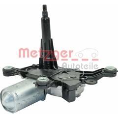 METZGER Wischermotor 4250032733506 on Productcaster.