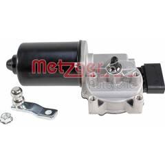 METZGER Wischermotor 4062101042316 on Productcaster.