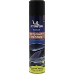 MICHELIN Michelin Expert harsvlekverwijderaar - MICHELIN - 400 ml 3221320094525 on Productcaster.