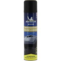 MICHELIN Michelin Expert bumpervernieuwer - MICHELIN - 400 ml 3221320094532 on Productcaster.