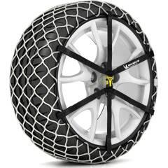 MICHELIN Sneeuwkettingen 3221320083284 on Productcaster.