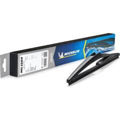 MICHELIN WIPERS Wischblatt (einzeln verkauft) 6930570992341 on Productcaster.