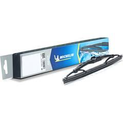 MICHELIN WIPERS Wischblatt (einzeln verkauft) 6930570992495 on Productcaster.