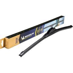 MICHELIN WIPERS Wischblatt (einzeln verkauft) 5052827012631 on Productcaster.