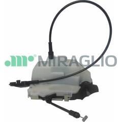 MIRAGLIO Deurslot 8058335402541 on Productcaster.