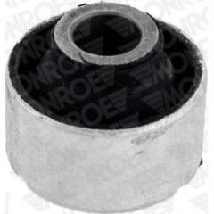 MONROE Draagarmrubber 5412096460371 on Productcaster.