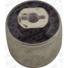 MONROE Draagarmrubber 5412096270161 on Productcaster.