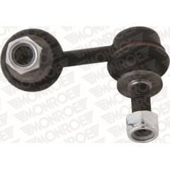 MONROE Stabilisatorstang 5412096417757 on Productcaster.