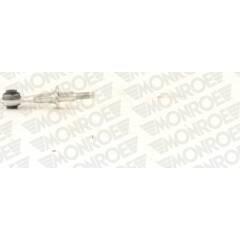 MONROE Stabilisatorstang 5412096243110 on Productcaster.