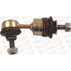 MONROE Stabilisatorstang 5412096302985 on Productcaster.