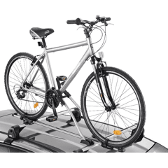 MOPAR Fahrradträger für Pkw auf Dachträgern 0071807275001 on Productcaster.