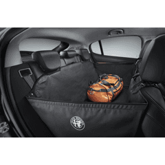 MOPAR Beschermhoes voor achterstoelen voor Alfa Romeo 0050547083001 on Productcaster.