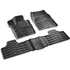 MOPAR Gummimatten für Pkw für Jeep Grand Cherokee 0000082213686 on Productcaster.