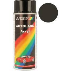 MOTIP Acrylverf 51024 gemetalliseerd Kompakt 400 ml 8711347510245 on Productcaster.