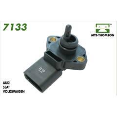 MTE-THOMSON Koelmiddeltemperatuursensor 7893989020823 on Productcaster.