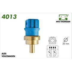 MTE-THOMSON Koelmiddeltemperatuursensor 7893989021448 on Productcaster.