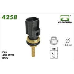 MTE-THOMSON Koelmiddeltemperatuursensor 7893989021530 on Productcaster.