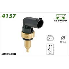 MTE-THOMSON Koelmiddeltemperatuursensor 7893989069648 on Productcaster.