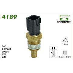 MTE-THOMSON Koelmiddeltemperatuursensor 7893989072426 on Productcaster.