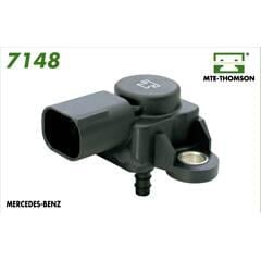 MTE-THOMSON Ladedrucksensor 7893989014914 on Productcaster.