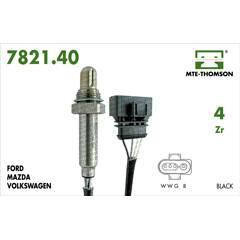 MTE-THOMSON Lambdasonde 7893989031430 on Productcaster.