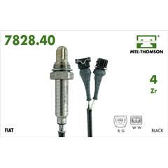 MTE-THOMSON Lambdasonde 7893989045239 on Productcaster.