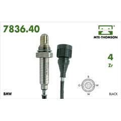 MTE-THOMSON Lambdasonde 7893989034714 on Productcaster.