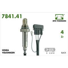 MTE-THOMSON Lambdasonde 7893989033168 on Productcaster.