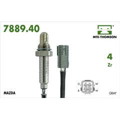 MTE-THOMSON Lambdasonde 7893989022698 on Productcaster.