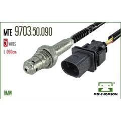 MTE-THOMSON Lambdasonde 7893989061109 on Productcaster.