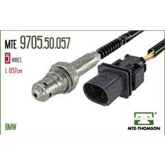 MTE-THOMSON Lambdasonde 7893989056136 on Productcaster.