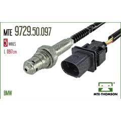 MTE-THOMSON Lambdasonde 7893989116236 on Productcaster.