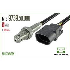 MTE-THOMSON Lambdasonde 7893989119947 on Productcaster.