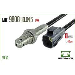 MTE-THOMSON Lambdasonde 7893989056365 on Productcaster.