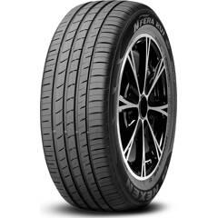 NEXEN Dæk NEXEN N'Fera RU1 215/65R17 99V 8807622111341 on Productcaster.