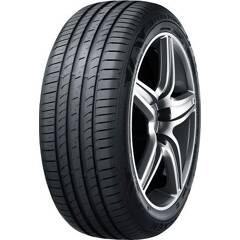 NEXEN Dæk NEXEN N'Fera Primus SU1 205/55R16 91V 8807622212130 on Productcaster.