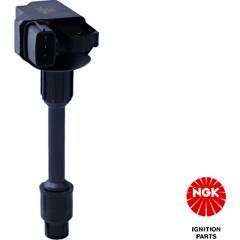 NGK Bobine 4010326482431 on Productcaster.