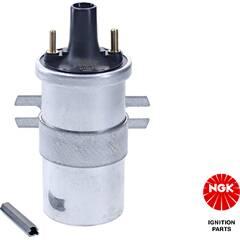 NGK Bobine 4010326483469 on Productcaster.