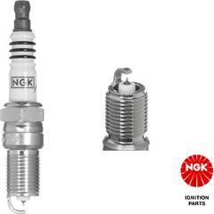 NGK Bougies (per stuk) 0087295132586 on Productcaster.