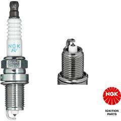 NGK Bougies (per eenheid) 0087295133507 on Productcaster.