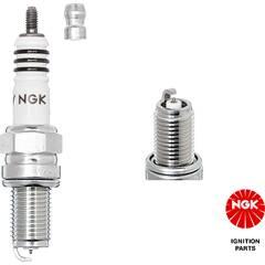 NGK Bougies (per stuk) 0087295136065 on Productcaster.