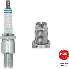 NGK Bougies (per stuk) 0087295139684 on Productcaster.