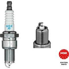 NGK Bougies (per stuk) 0087295139875 on Productcaster.