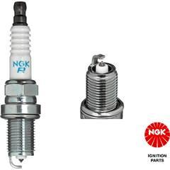 NGK Bougies (per stuk) 0087295145791 on Productcaster.