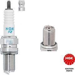 NGK Bougies 0087295147351 on Productcaster.