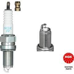 NGK Bougies (per stuk) 0087295154922 on Productcaster.